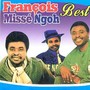 Best of Misse Ngoh François