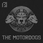 The Motordogs EP