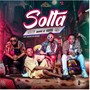 Solta (feat. Agre G, Bebo Clone, Madruga Yoyo & Puto Mira)