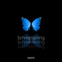 Schmetterling