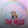 The Most (Remastered) [Explicit]