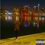 Lonely Nights (feat. fml_teela) [Explicit]