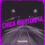 Chica Kriptonita