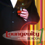 Loungevity 1