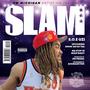 Slam (Explicit)