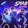 Shab - Single