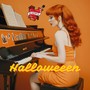 Halloweeen