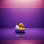 Rubber Duck