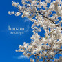 Hanami