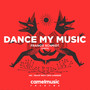 Dance My Music