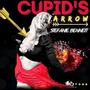 Cupid's Arrow