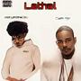 Lethal (feat. Cam’ron) [Explicit]