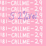 Call Me