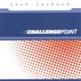 Challengepoint