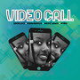 Video call