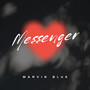 Messenger