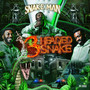 3 Headed Snake (Explicit)