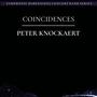 COINCIDENCES (feat. Military Band of Lower Austria & Colonel Adi Obendrauf)