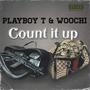 Count It Up (Explicit)