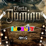 Efecto Domino (Explicit)