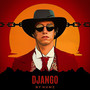 Django