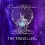 The Traveller