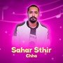 Sahar Sthir Chha