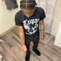 100 Rounds (Explicit)