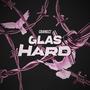 Glashard (feat. VNO) [Explicit]