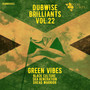 Dubwise Brilliants, Vol. 22