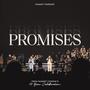 Promises (Live From Summit Conway's 10 Year Celebration) (Live)