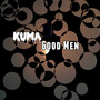 Good Men (Explicit)