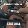 LAST DRILL (Explicit)