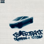 Cybertruck (Explicit)