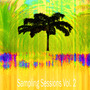 Sampling Sessions Vol. 2