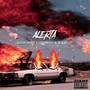 Alerta (Explicit)