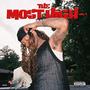 The Most High, Vol. 1 (Explicit)