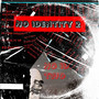 No Identity Two (Explicit)