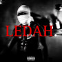 LEDAH (Explicit)