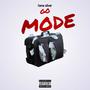 Go Mode (Explicit)