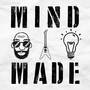 Mind Made (Explicit)