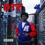 DTF (Explicit)