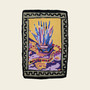 Surullinen tapaus – sellaista on vapaus (Deluxe) [Explicit]