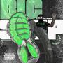 Big Stepp (Explicit)