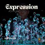 EXPRESSION (Miracle God)