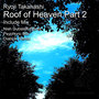 Roof Of Heaven -Part2-