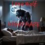 Nightmare (Explicit)