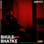 Bhule Bhatke (Lofi)