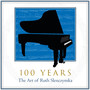 100 Years: The Art of Ruth Slenczynska