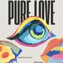 Pure Love (feat. Andre Auram)